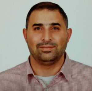 Ala Eftaiha Ala Eftaiha