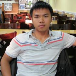 Hung Phan Hung Phan