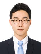 Hyosung Choi Hyosung Choi