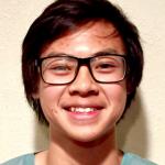 William Le, Student Intern