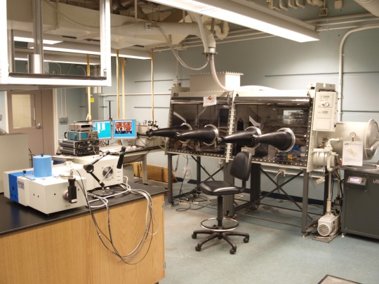 afmlab1