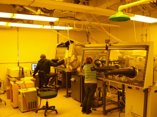 solarlab